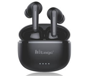 Hitage TWS-788 Z Series Earbuds